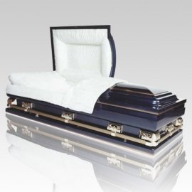 oversized caskets extra large