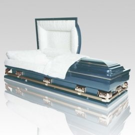 Oversized Caskets Extra Large Funeral Home Caskets
