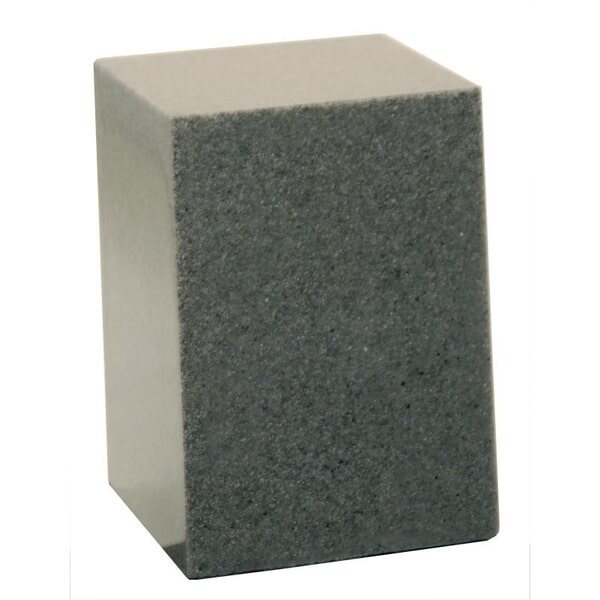Topeka Granite Infant Cultured Cremation Urn