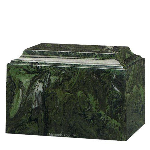 Tranquil Pet Cultured Marble Urn