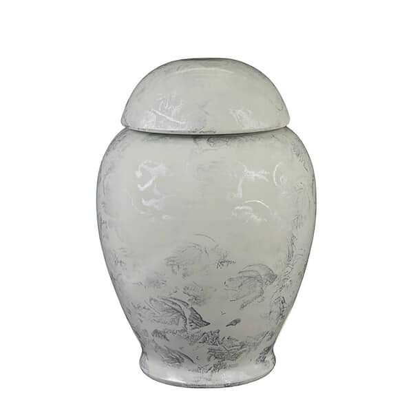Tranquility Medium Cremation Urn
