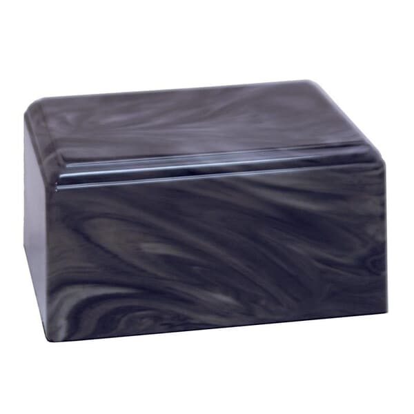 Tuscany Night Child Cremation Urn