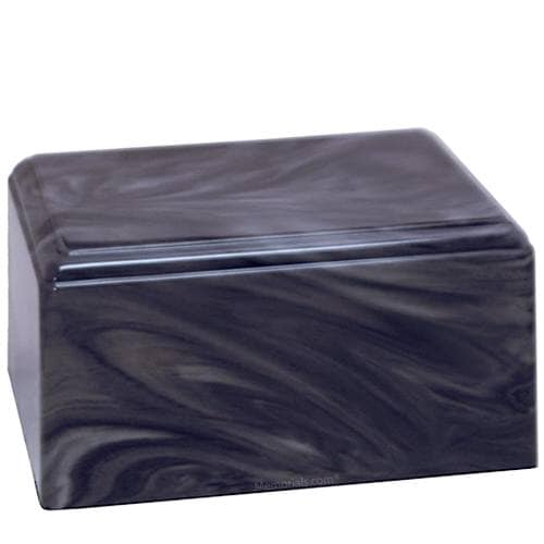 Tuscany Night Child Cremation Urn Tuscany Night Child Cremation Urn