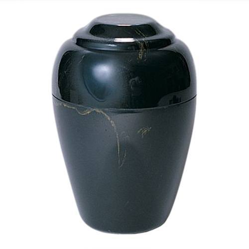 Twilight Cremation Urn