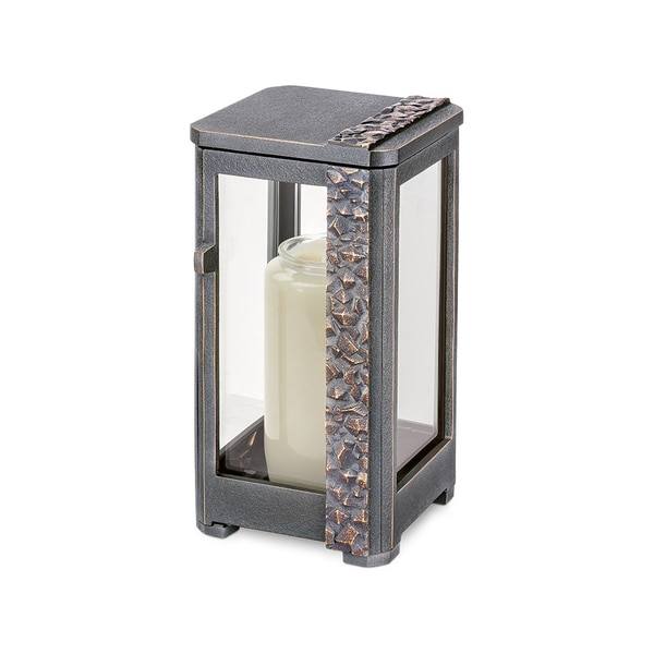 Unity Slate Grave Marker Candle Lamps Unity Slate Grave Marker Candle Lamps