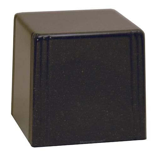 Universal Child Cremation Urn Universal Child Cremation Urn