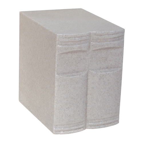 Urn for Two People Urn for Two People