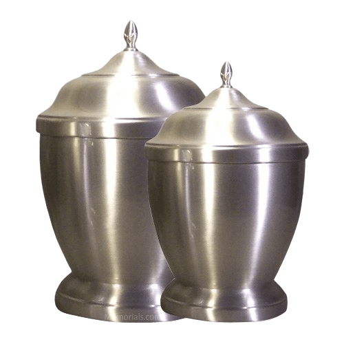 Melody Cremation Urns