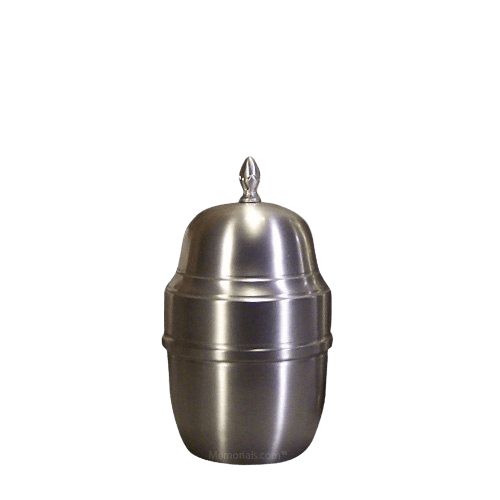 Forever Small Cremation Urn