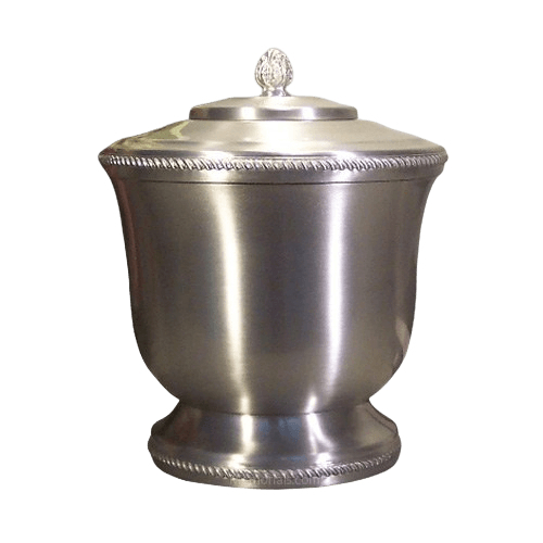 Everlasting Cremation Urn