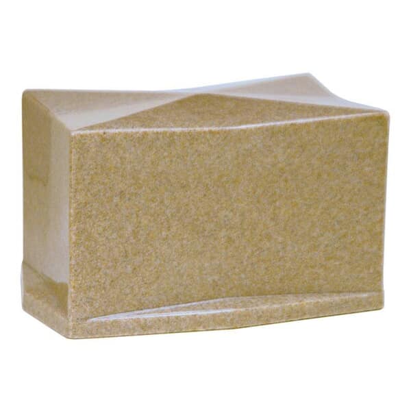 Valley Crest Cultured Cremation Urn