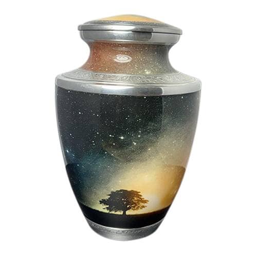 Value Urn