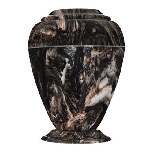 Vase Cultured Urn