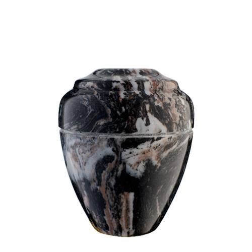 Vase Keepsake Cultured Urn