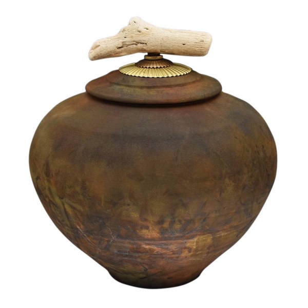 Verdure Cremation Urn