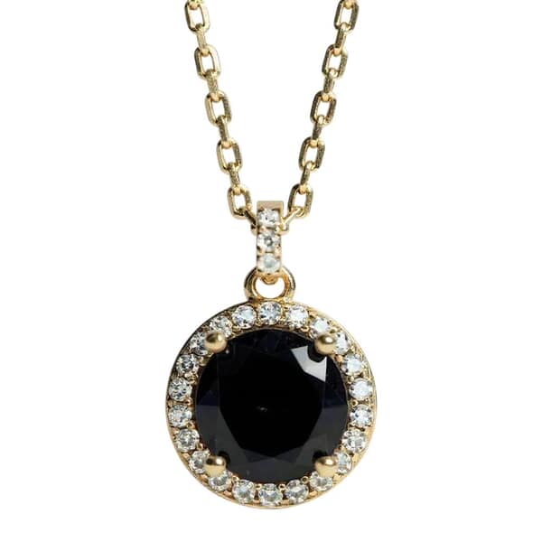 Vintage Gatsby Cremation Diamond Necklace
