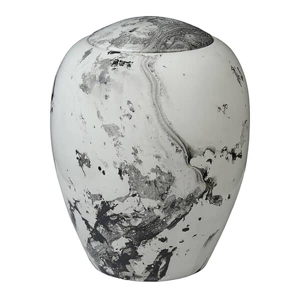 Virginia Cremation Urn