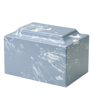 Wedgewood Marble Individual Urn