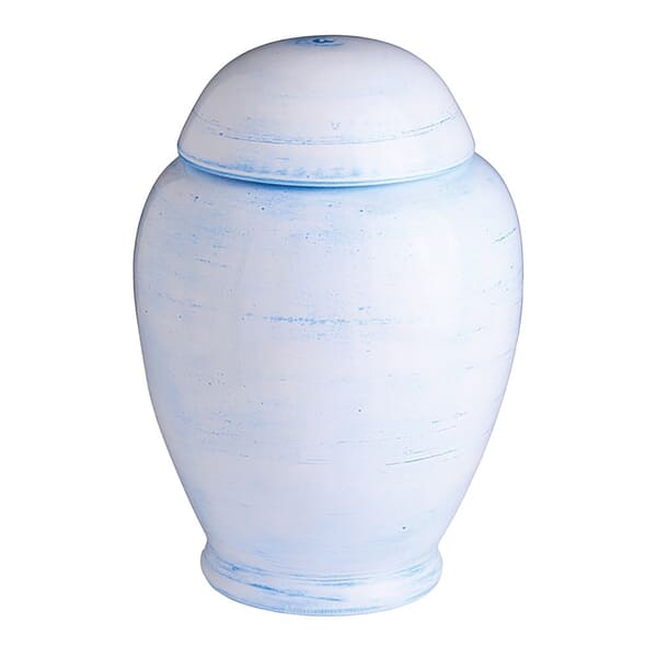 Whitecap Cremation Urns