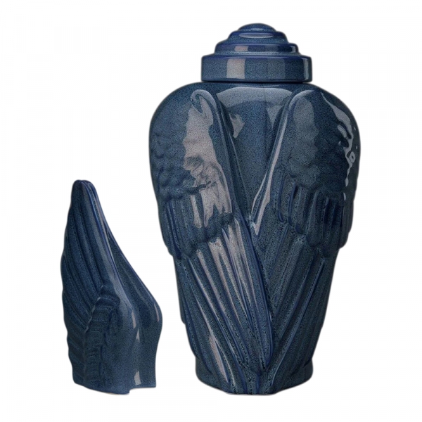 Wings Ocean Cremation Urns