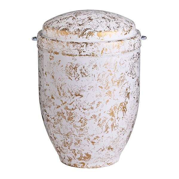 Wisdom Cremation Urn