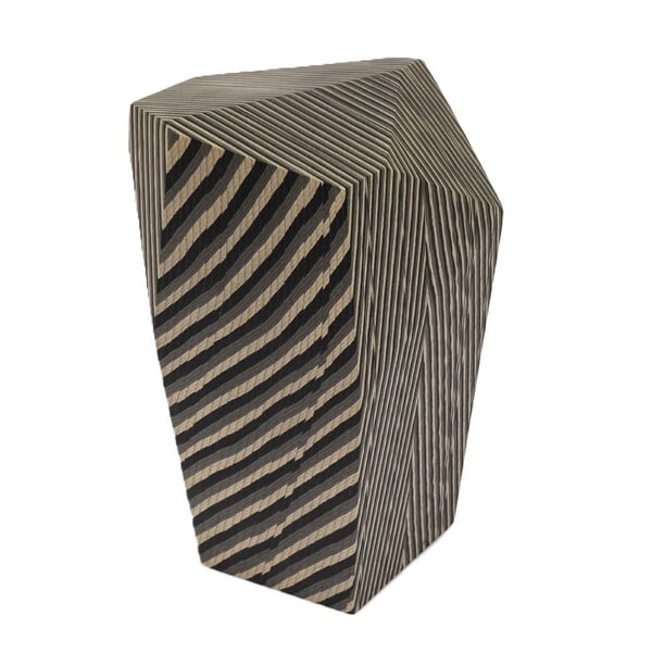 Zola Art Cremation Urn