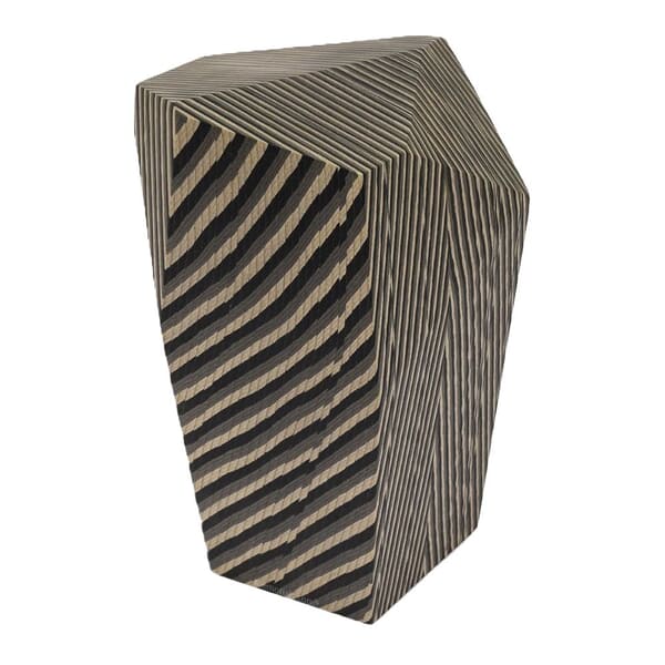 Zola Art Cremation Urn Zola Art Cremation Urn