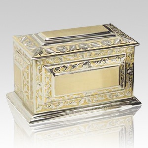 Renaissance Cremation Urn