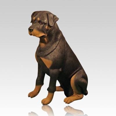 rottweiler cremation urn rottweiler cremation urn rottweiler cremation urn rottweiler cremation urn