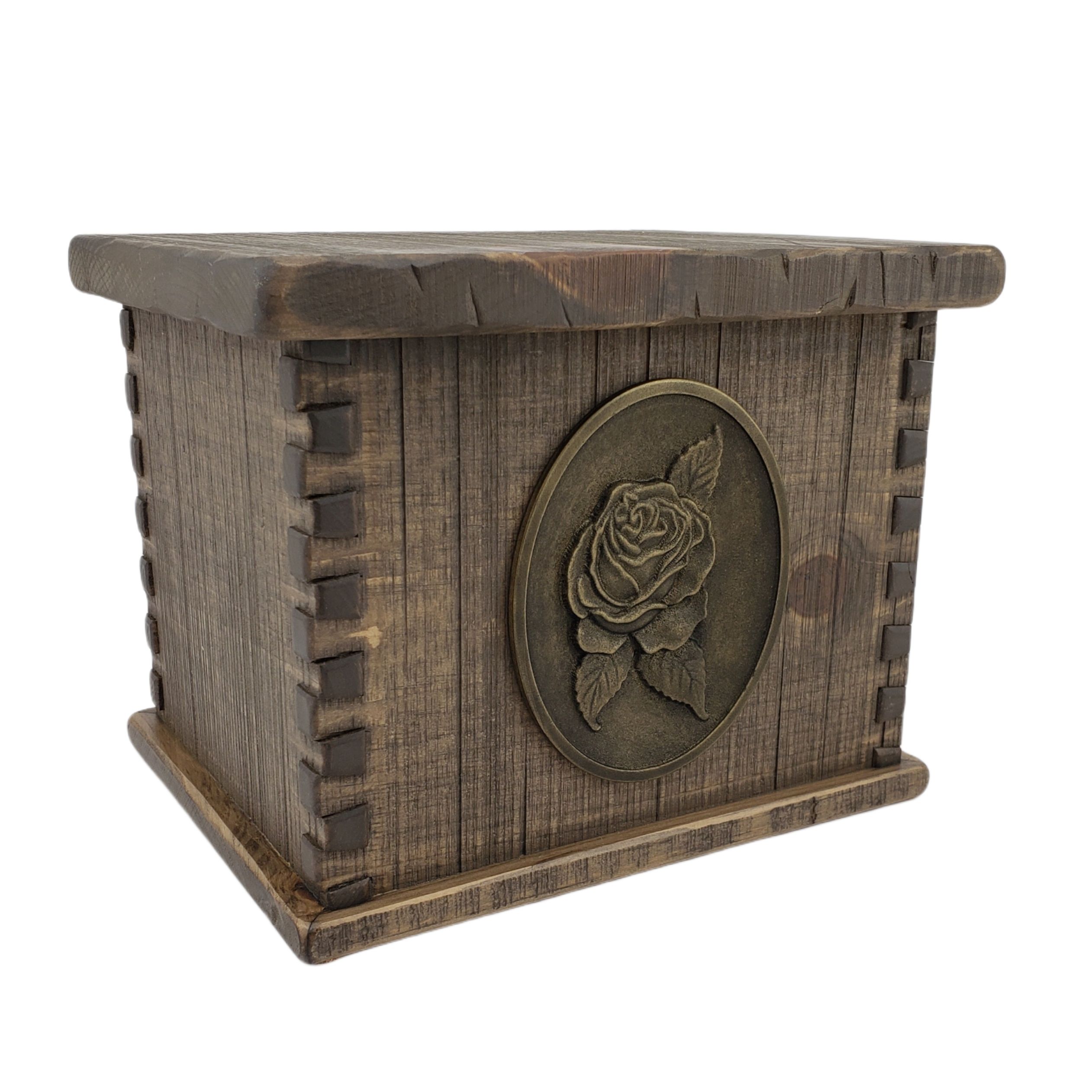 Companion Funeral And Cremation Servicesshop - sy9rvru