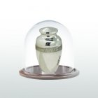 Classic Glass Keepsake Dome