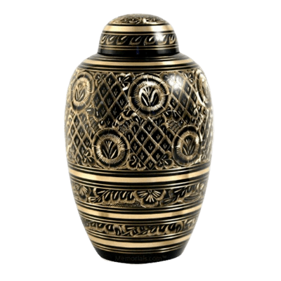 Eternity Cremation Urn