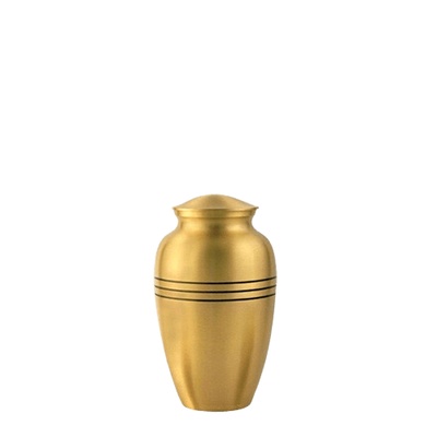 Monaco Small Urn