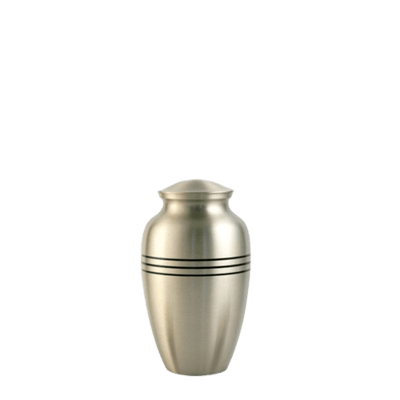 Florenzo Small Urn