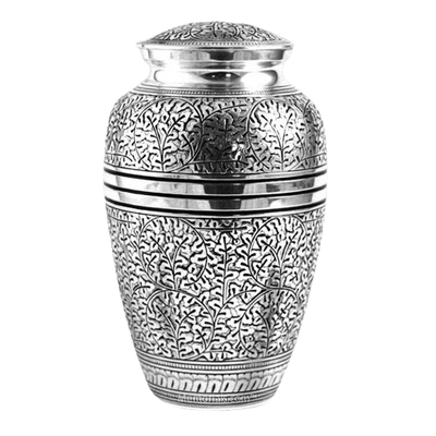 Mandelay Bay Cremation Urn