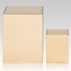 Arrowstar Pet Urns