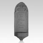 Until We Meet Pet Memorial Candleholder 