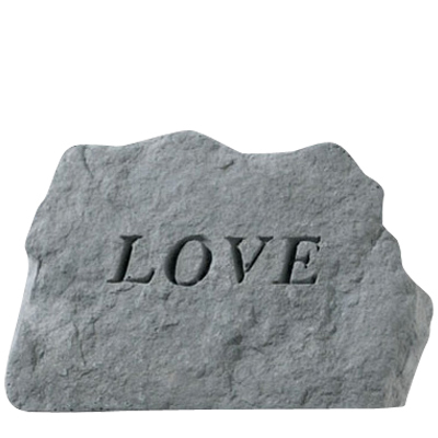 Love Rock