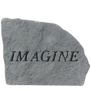Imagine Rock