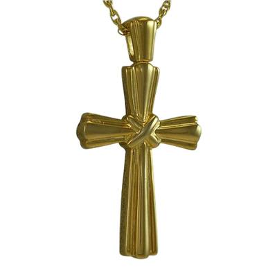 Stalk Cross Keepsakes Jewelry II