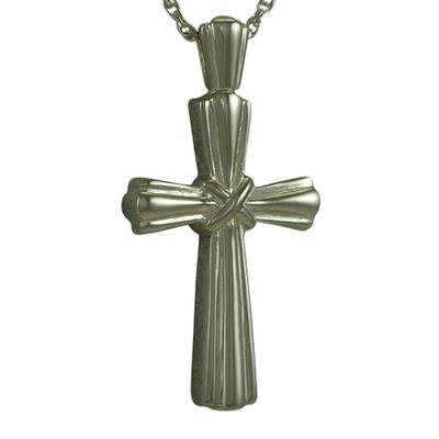 Stalk Cross Keepsakes Jewelry