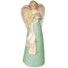 Abundance Home & Garden Angel