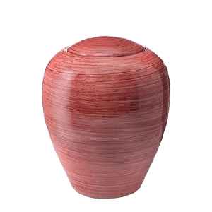 Amare Medium Ceramic Urn