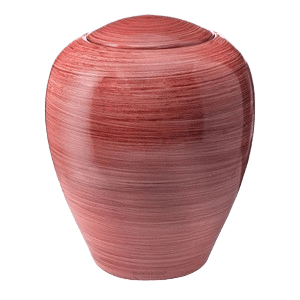 Amare Ceramic Cremation Urns