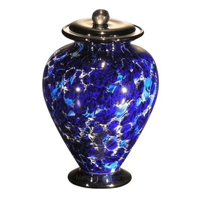 Amato Companion Cremation Urn