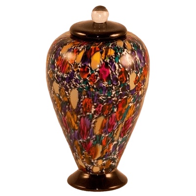 Amore Child Cremation Urn