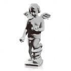 Angel Marble Statues