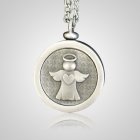 Angel Memory Charm