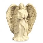 Angel of Faith Keepsake Charms