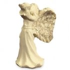 Angel of Joy Keepsake Charms